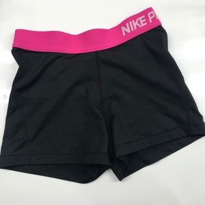 ❌SOLD ON FACEBOOK❌